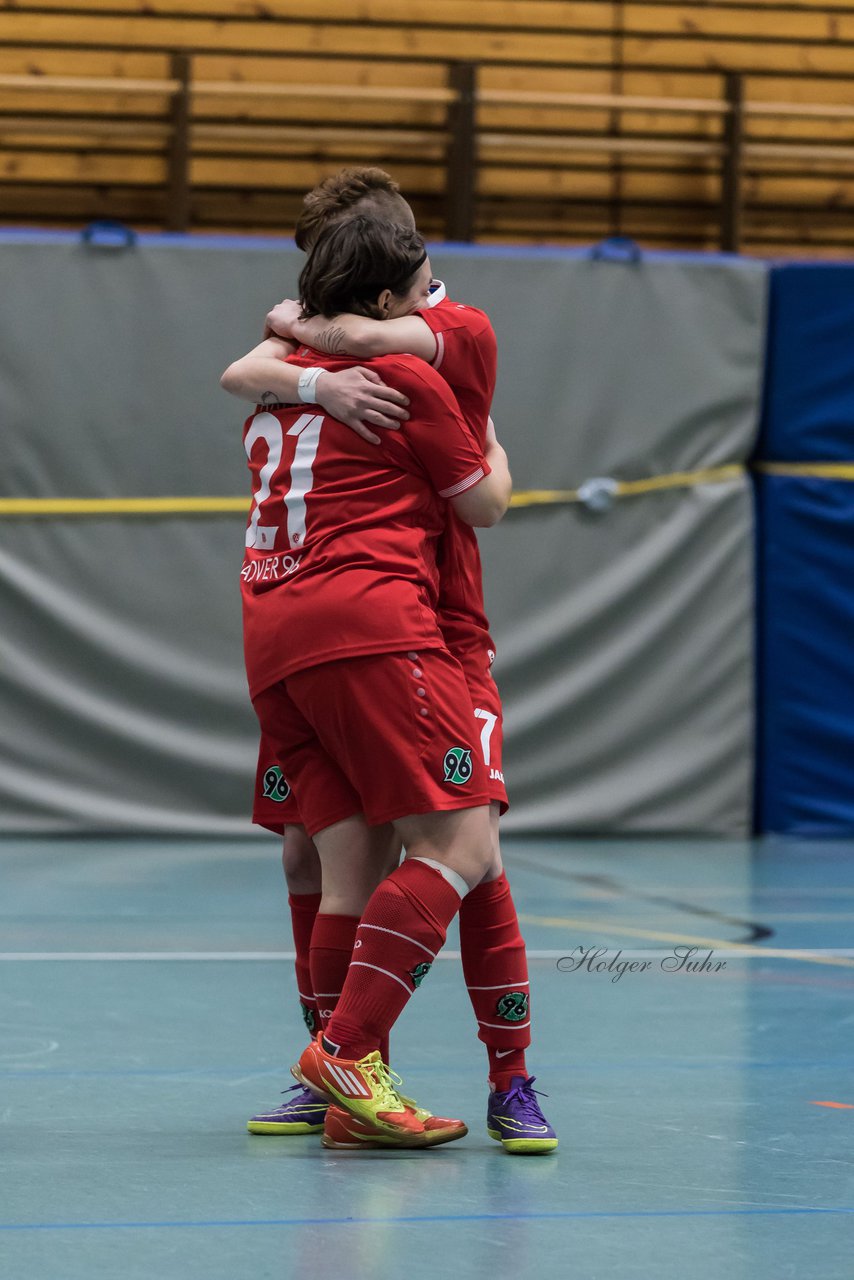Bild 1137 - Dodenhof Cup